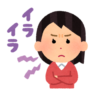 スクリーンショット 2024-08-10 165029