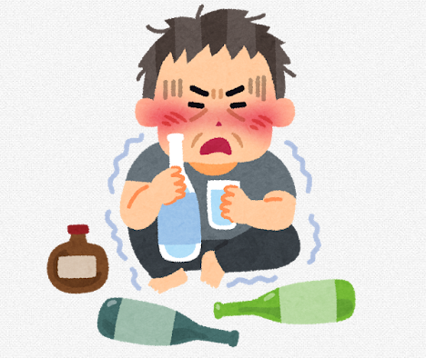 スクリーンショット 2024-08-26 171018