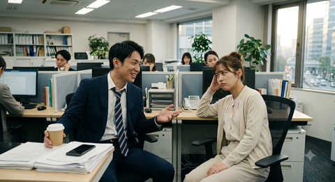 スクリーンショット 2026-06-03 231917