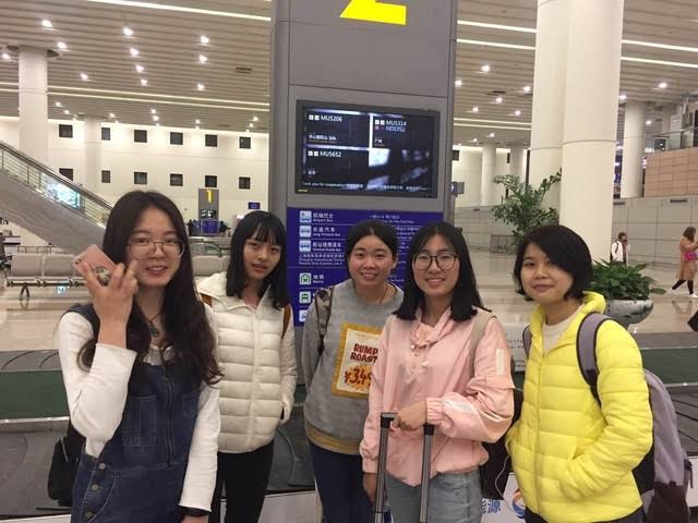 画像 色んな国のjkを比較した結果www ていへん