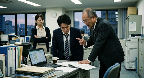 スクリーンショット 2026-07-09 105008