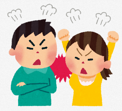 スクリーンショット 2025-09-30 112925