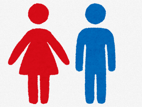 スクリーンショット 2025-10-29 120310