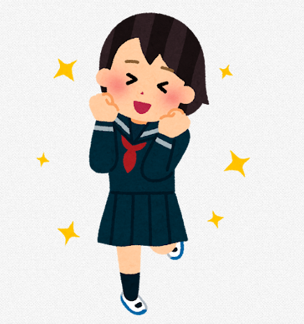 スクリーンショット 2025-06-25 105048