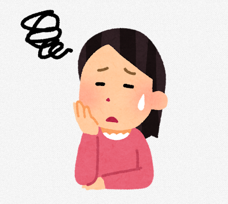 スクリーンショット 2025-11-25 100456