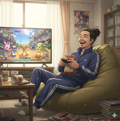 スクリーンショット 2026-02-11 171508