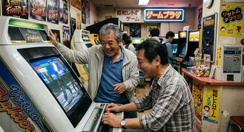 スクリーンショット 2026-06-23 112901