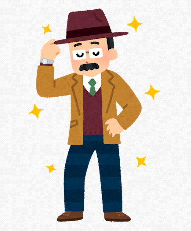 スクリーンショット 2026-01-19 110754