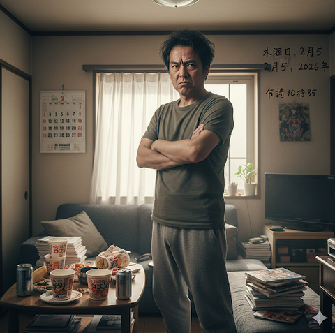 スクリーンショット 2026-02-05 103649