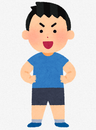 スクリーンショット 2024-09-12 192141