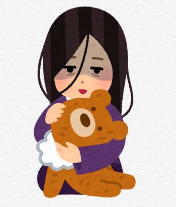 スクリーンショット 2024-11-12 122055