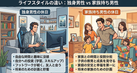 スクリーンショット 2026-09-28 101423