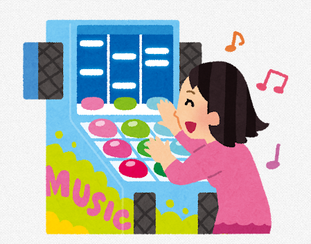 スクリーンショット 2025-12-15 163110