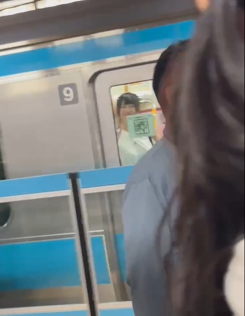 スクリーンショット 2025-07-25 093227