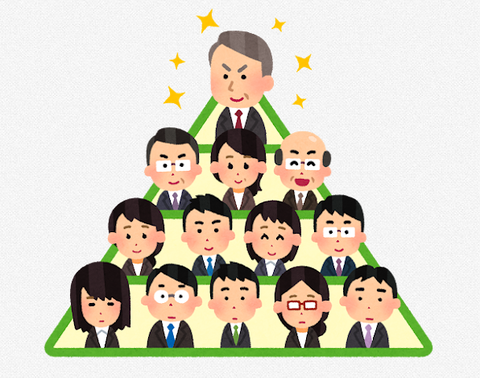 スクリーンショット 2025-12-15 102935