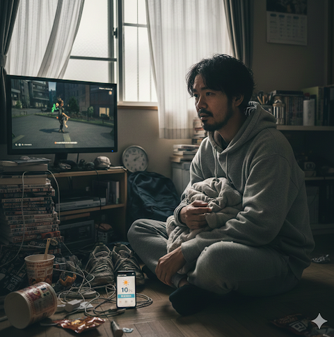 スクリーンショット 2026-02-06 113538