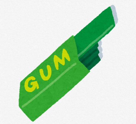 スクリーンショット 2025-11-05 114635