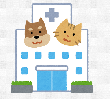 スクリーンショット 2025-06-26 163058