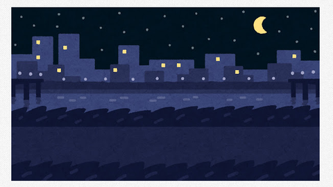 スクリーンショット 2025-11-15 105957