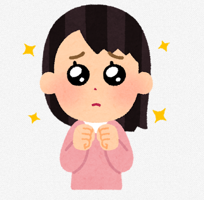 スクリーンショット 2025-10-23 103339