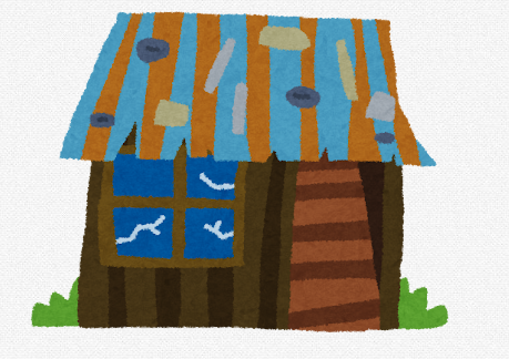 スクリーンショット 2024-07-31 120416