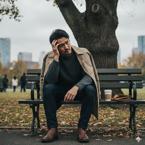 スクリーンショット 2026-02-13 110917