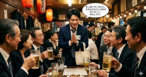 スクリーンショット 2026-05-28 094314