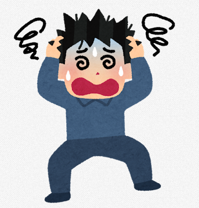 スクリーンショット 2025-12-09 163232