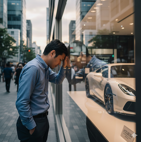 スクリーンショット 2026-02-07 161228