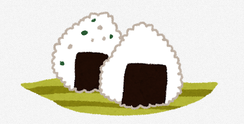 スクリーンショット 2024-09-04 121221