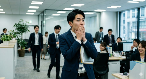 スクリーンショット 2026-05-31 120338