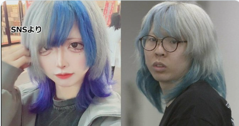 スクリーンショット 2025-07-19 165153