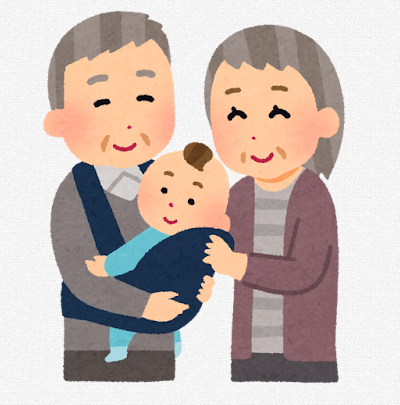 スクリーンショット 2025-10-10 092922