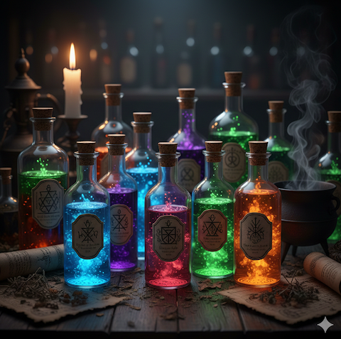 スクリーンショット 2026-02-11 163412