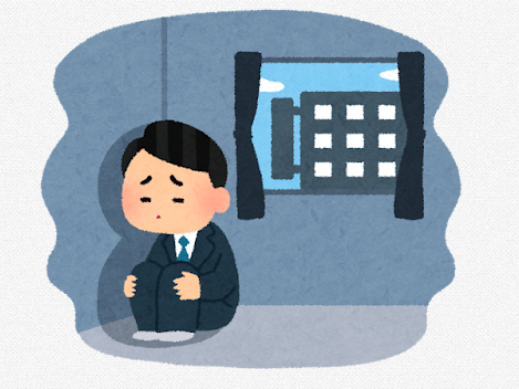 スクリーンショット 2025-10-07 094212