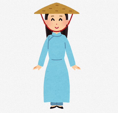 スクリーンショット 2025-03-20 192814