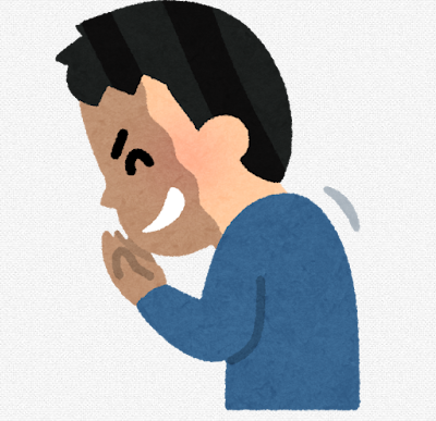 スクリーンショット 2024-09-30 092637