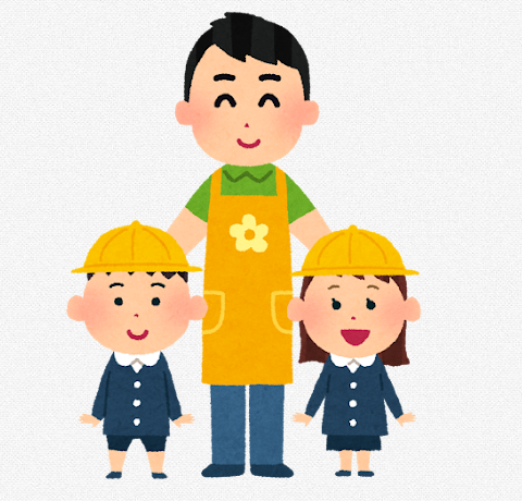 スクリーンショット 2026-01-17 160449