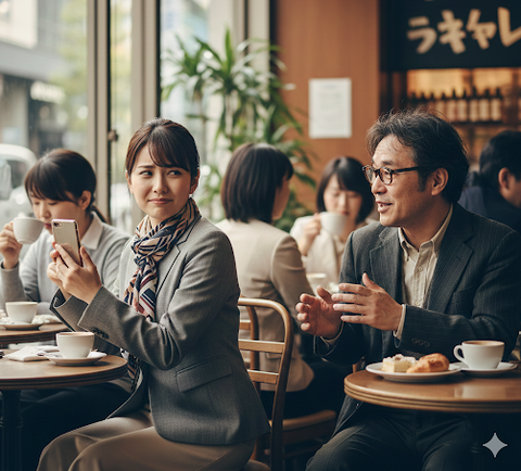 スクリーンショット 2026-02-07 115141