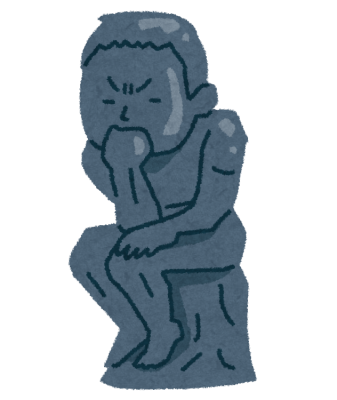 イラスト