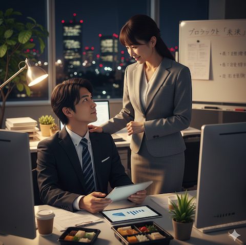 スクリーンショット 2026-02-05 220936