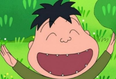 素材