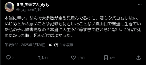 スクリーンショット 2025-08-28 154408