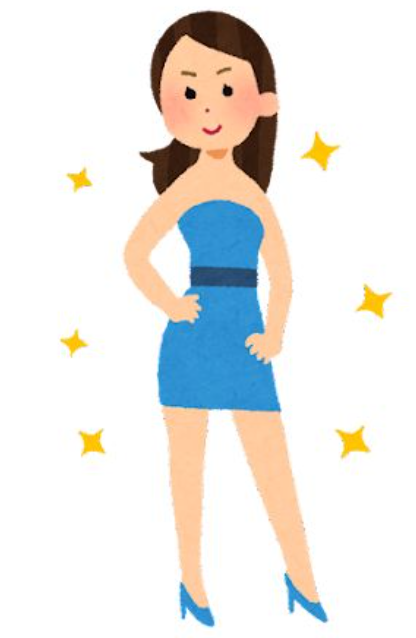 スクリーンショット 2025-07-31 122011