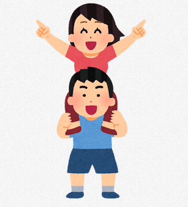 スクリーンショット 2025-02-22 163737