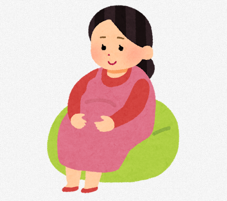 スクリーンショット 2025-12-24 220546