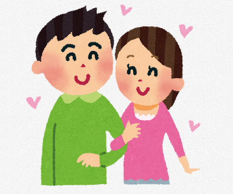 スクリーンショット 2024-10-09 123952