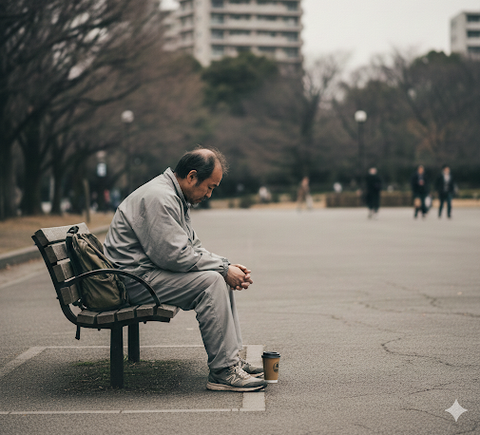 スクリーンショット 2026-02-02 105912