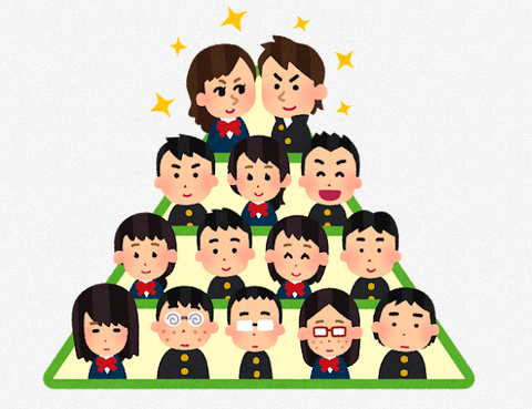 スクリーンショット 2025-01-30 091818