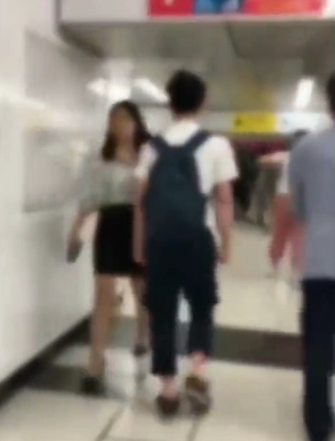 スクリーンショット_16-9-2024_02940_video.twimg.com